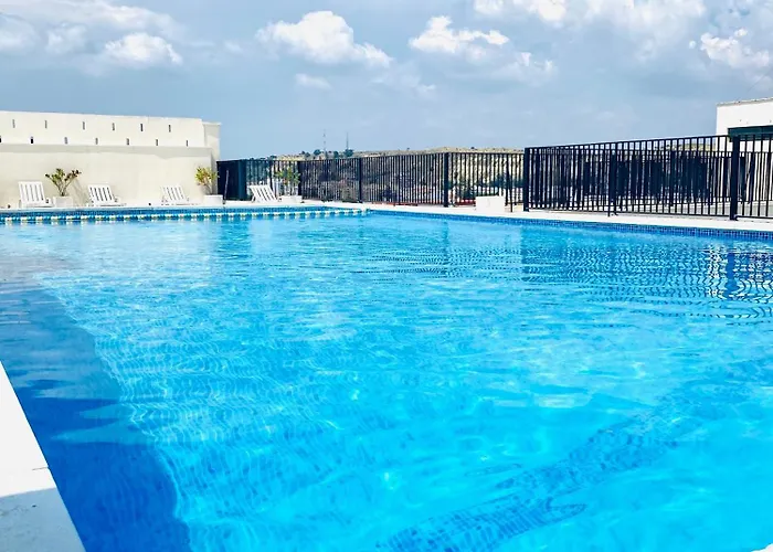 Caparica Terrace Beach Apartment